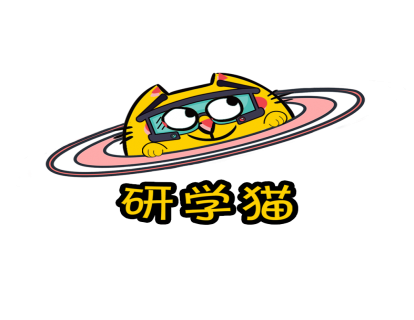 PBL1期开班仪式