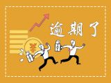 逾期清收篇——逾期贷款概述（一）