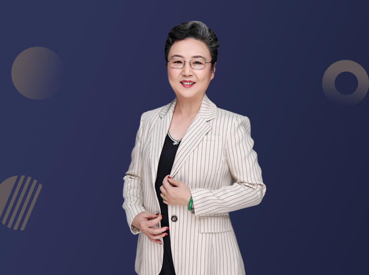 情感智能与领导力