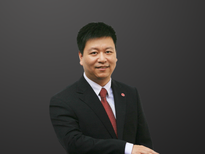 03 管理过程中的知觉偏差：首因效应和近因效应