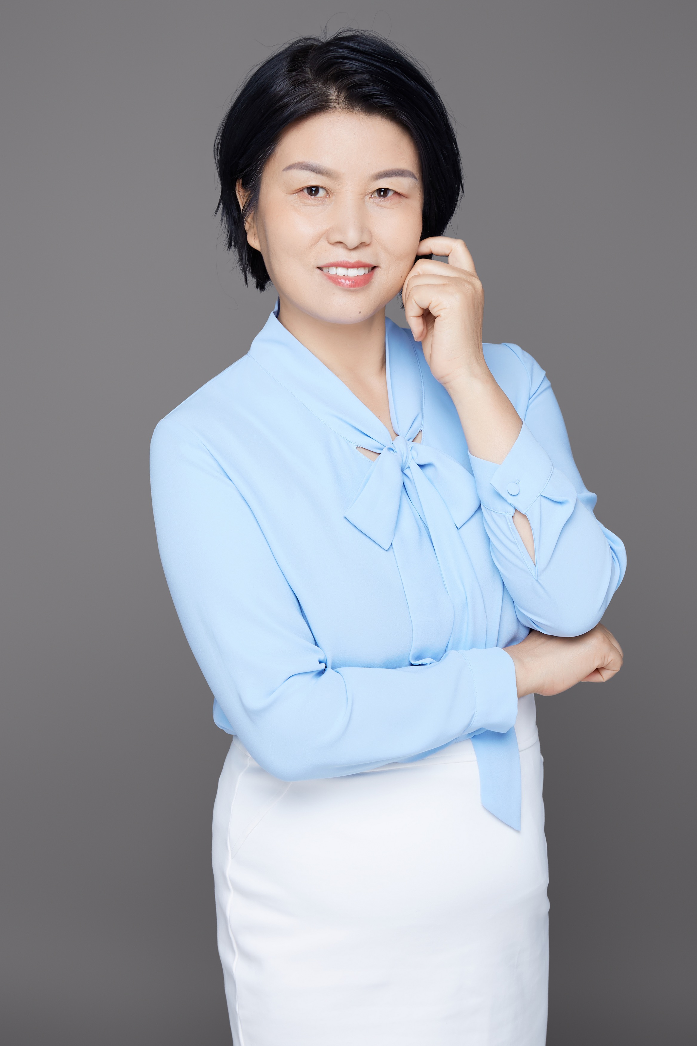 【久坐族抗衰老日常宝典】坐着的费登奎斯®️动中觉察视频/音频课