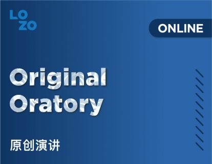 00-导论