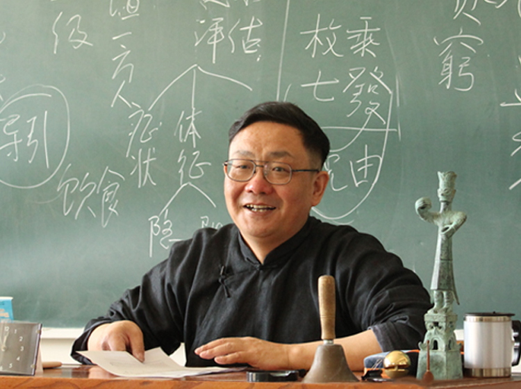 跟徐老师学生活哲学（第一季26篇问答文章）