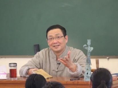 第三讲：中醫對免疫力的看法