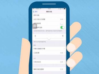 关于播放中断的解决方案