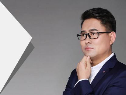 孩子语言发育迟缓该怎么办？