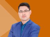养育孩子的14个感觉统合成长点
