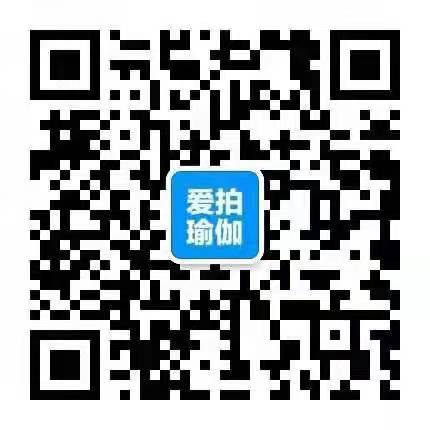 抽空续个命！舒缓拉伸肩臀腿背，快速拯救打工人的哈他瑜伽6节跟练课