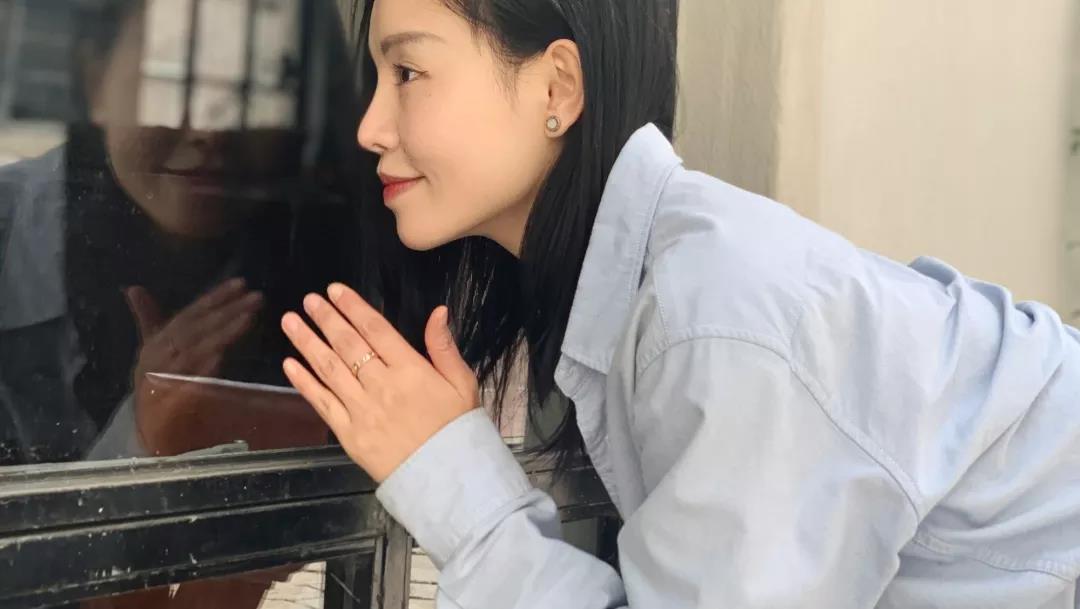【超值推荐】YFree开肩美背瑜伽练习