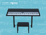 04 Rhodes 芬达电钢琴：爵士乐好助手！