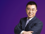 吴梓境：收益法估值的三大核心公式