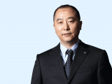 游浩：估值实务-投资常用三种估值模型