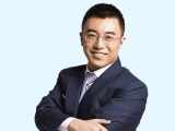 吴梓境：如何使用资产评估法对被投企业估值