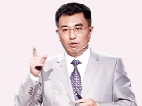 吴梓境：“收益法+市场法”在投资估值中的运用