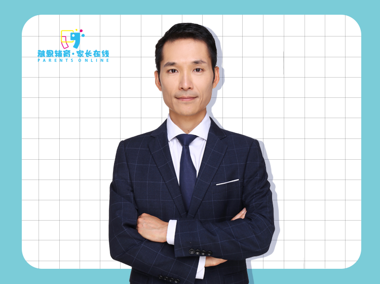 超实用亲子沟通法，快速提升孩子语言社交技能