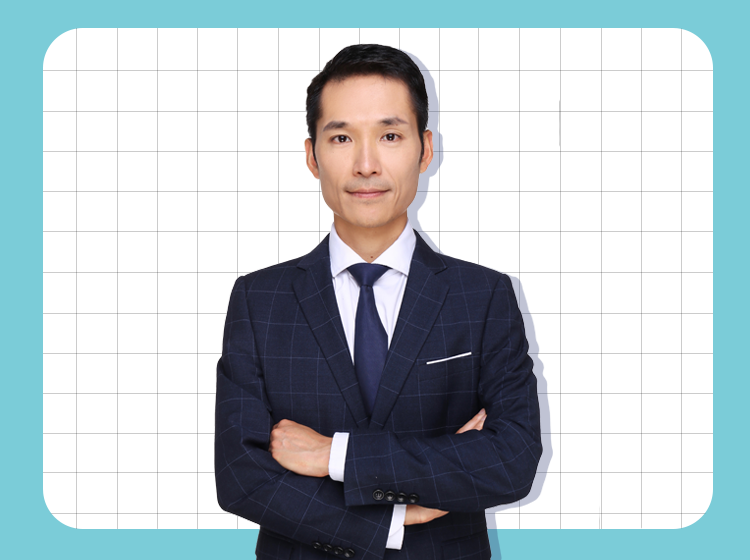 超实用亲子沟通法，快速提升孩子语言社交技能