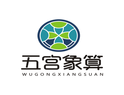 五宫象算1.1节-棋盘