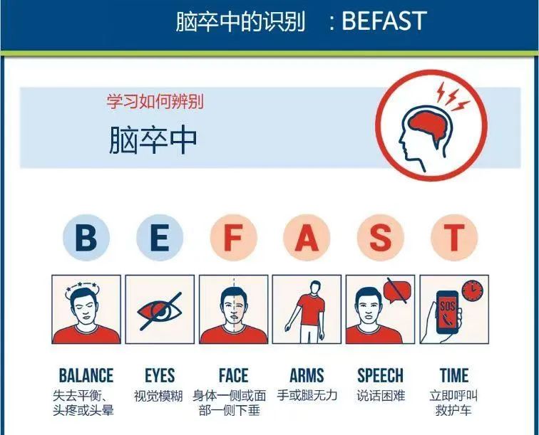 微信图片_20250524114947.jpg