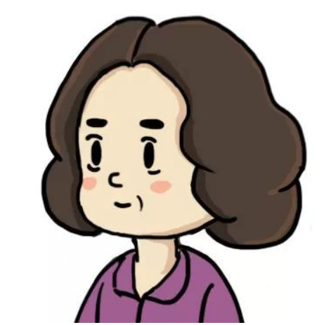 1747125360679.png