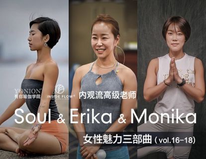 预告片Vol.7-18