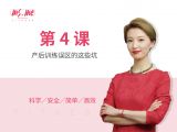 第四课 产后训练误区的这些坑（腹直肌分离与过度锻炼）