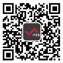 微信图片_20200327111434.jpg