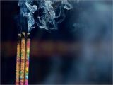 十二、《这个世界没有症状》