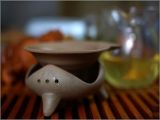 八、《森田疗法与佛法》