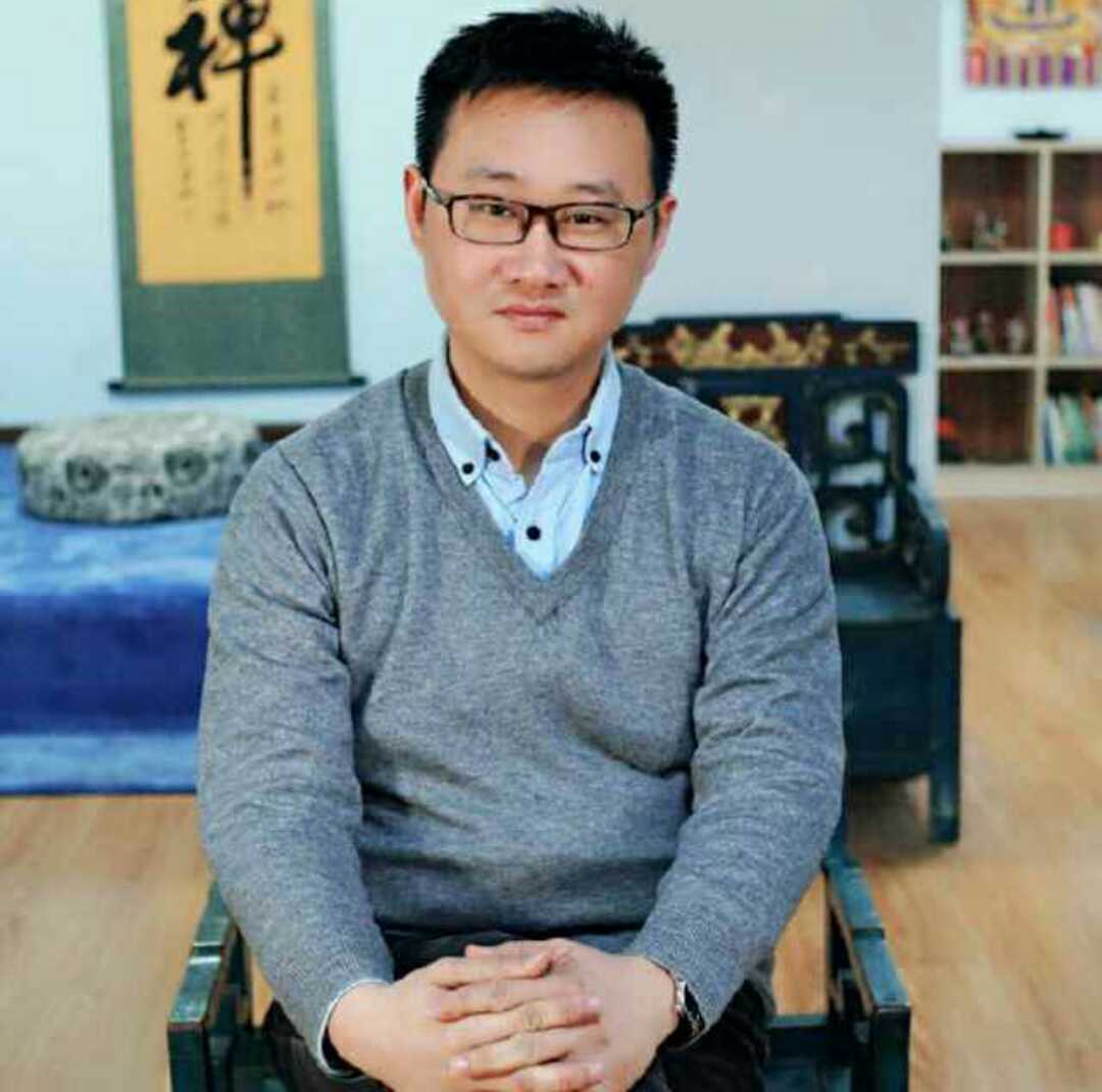 云天基础课程专栏