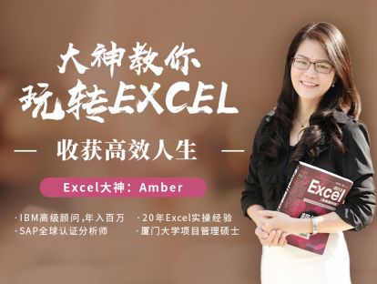 第26堂课：职场之道，让好作品为你代言