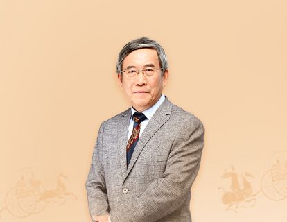【发刊词】如何全面了解古代历史的真相？