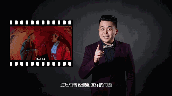 【小鹅通专享】提升“言值”，成为说话与演讲高手