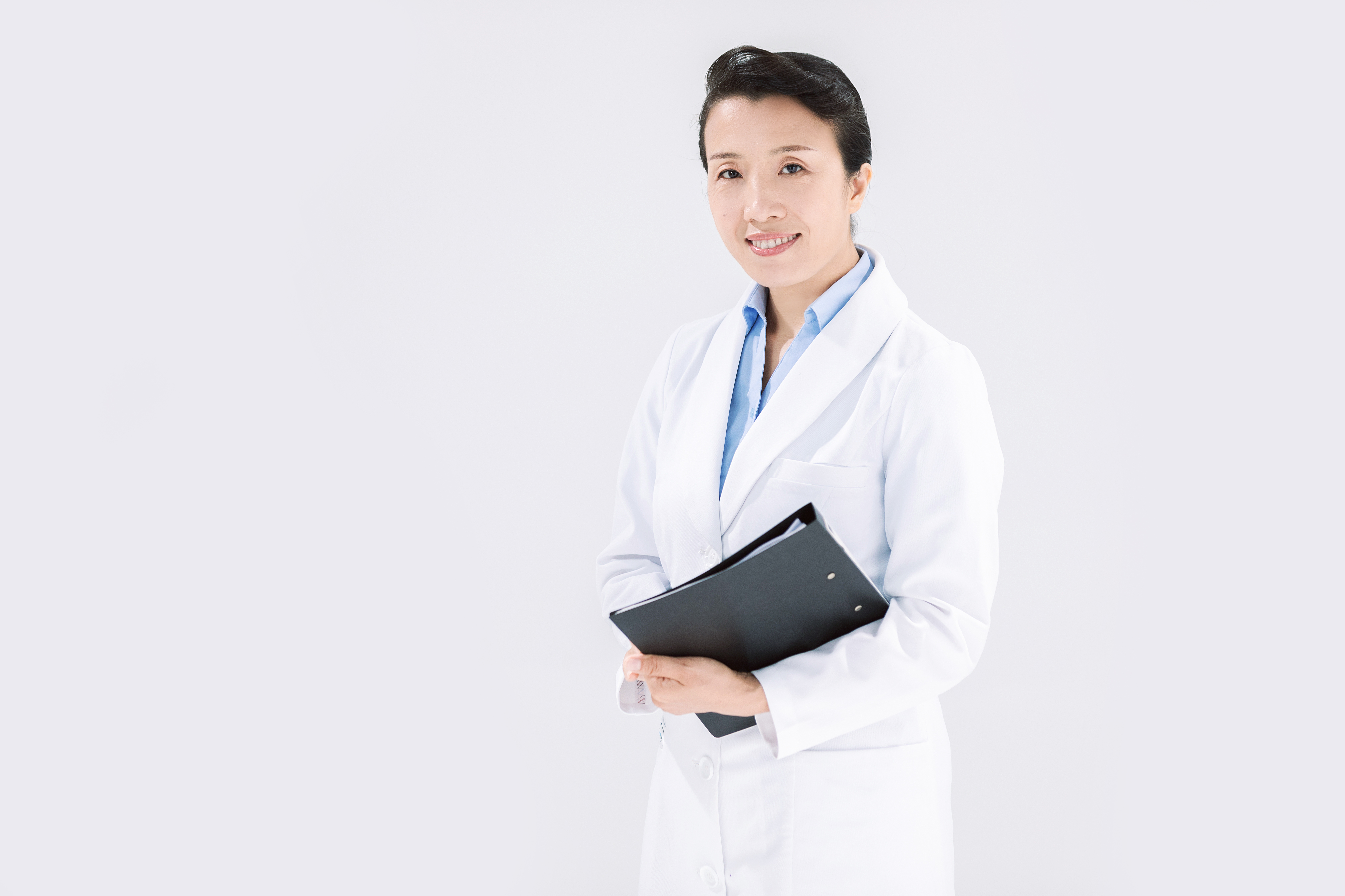 35节超强孕期指南【完结】,协和主任医师带你做有备而“孕”的健康妈妈_马良坤_十点课堂