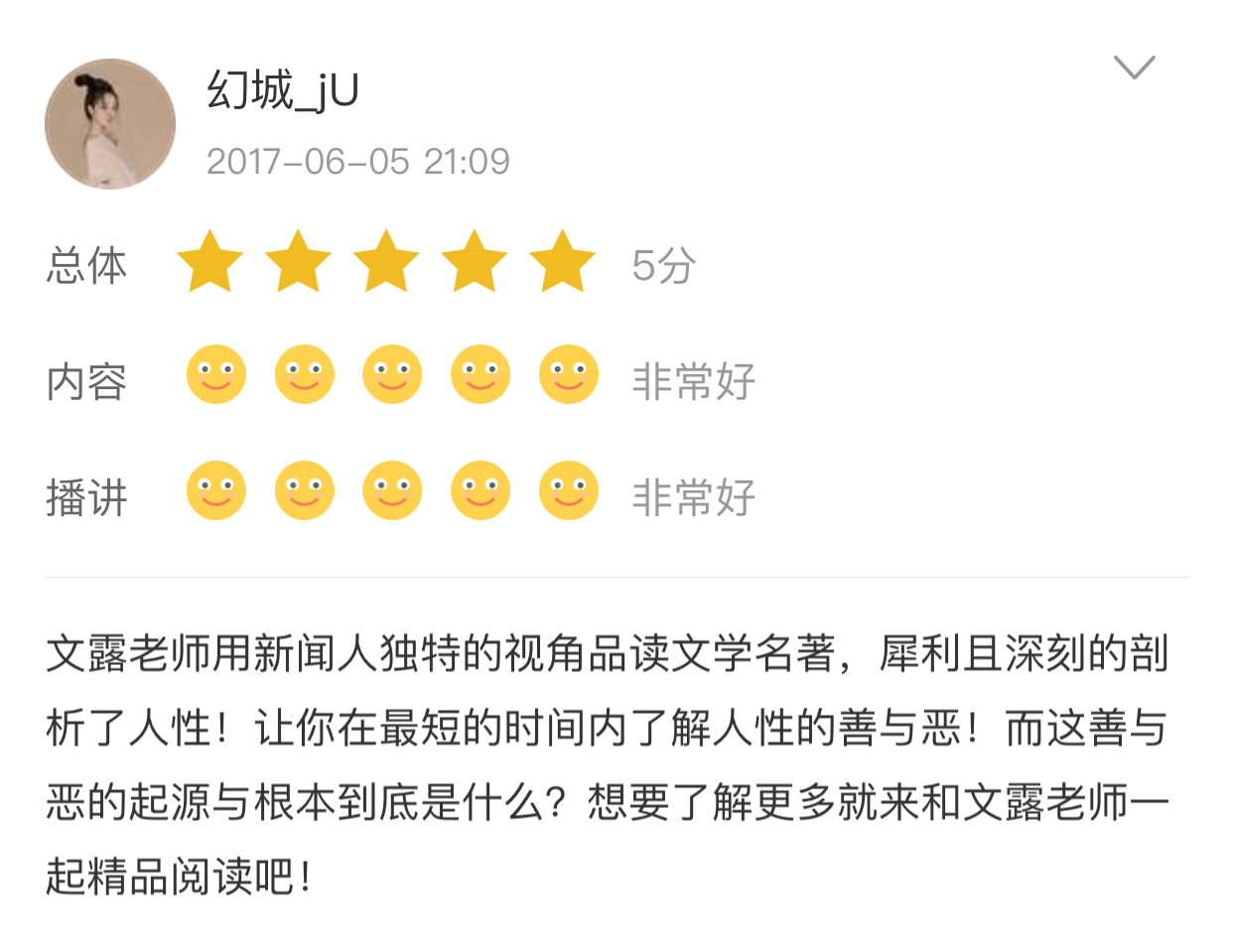 快速升值,优质女人必读的40部经典名著