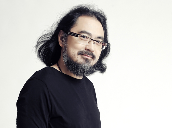 “8遍魔耳记单词” ,让你轻松通过英语考试