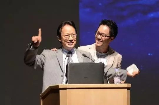 教你巧用心理学，过更有效率的人生