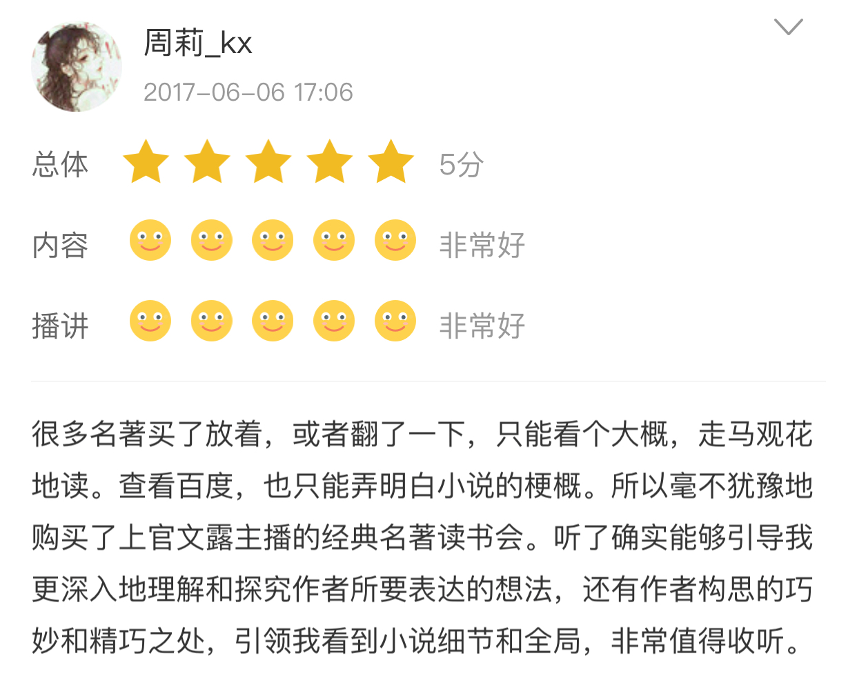 快速升值,优质女人必读的40部经典名著
