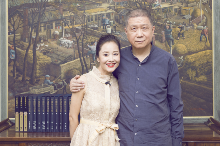 练就好声音，让你的话好听、耐听、爱听