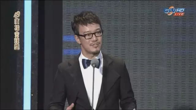教你巧用心理学，过更有效率的人生