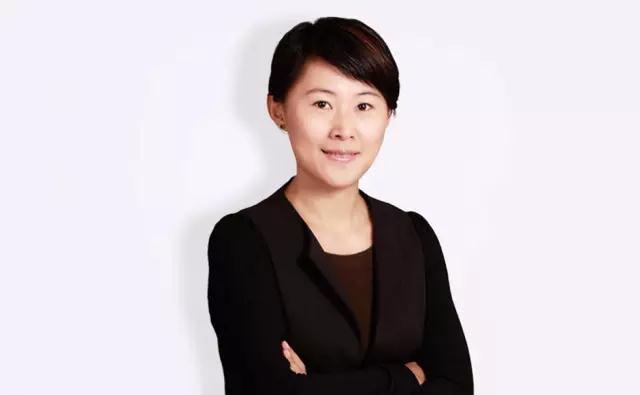 职场36计，最实用的升职加薪“兵法”