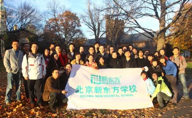 职场36计，最实用的升职加薪“兵法”