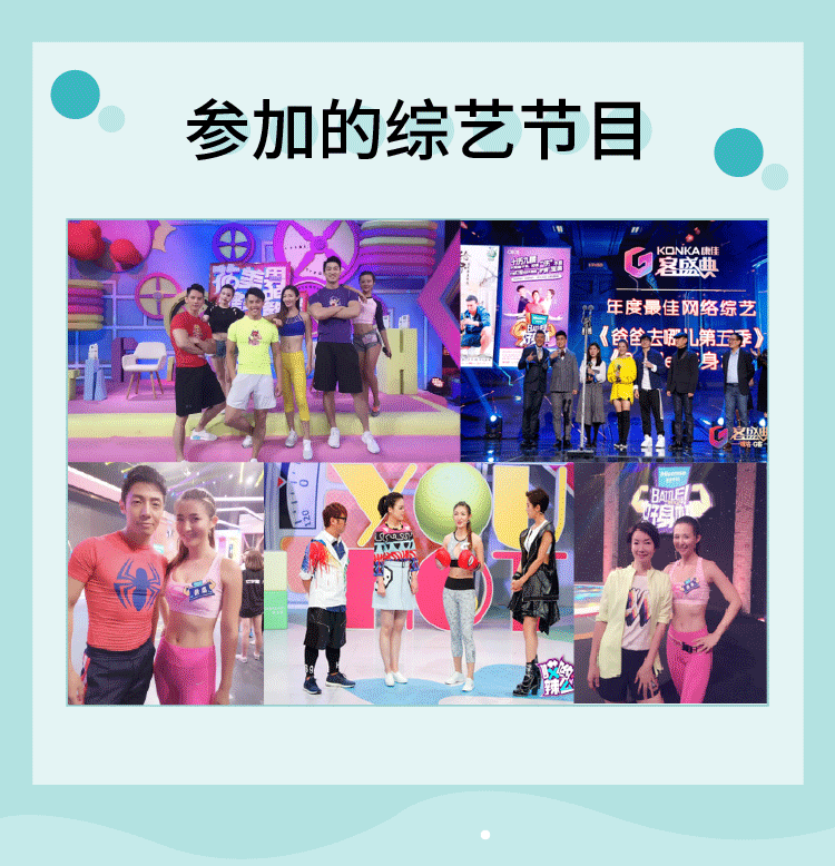 极速减脂有氧操，高效燃脂甩掉赘肉，在家轻松跳出S型曲线