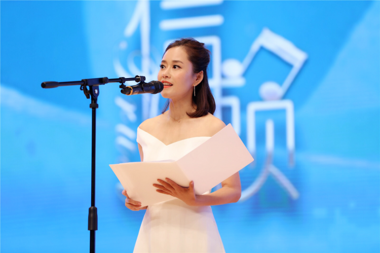 练就好声音，让你的话好听、耐听、爱听