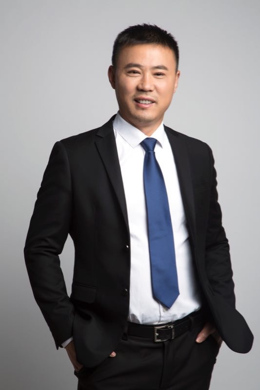 “8遍魔耳记单词” ,让你轻松通过英语考试