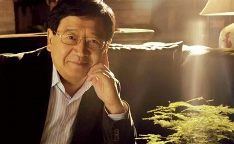 职场36计，最实用的升职加薪“兵法”