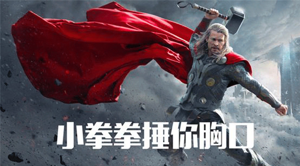 未标题-1.gif