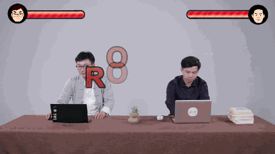 张卓:办公神器,12堂颠覆传统的Word进阶必修课【完结】
