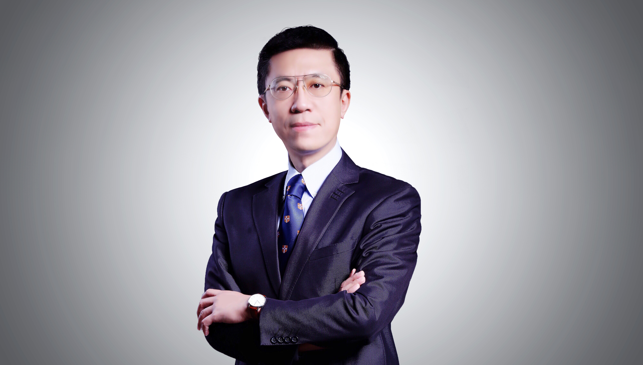 女性必备健康营养学，吃出健康吃出美