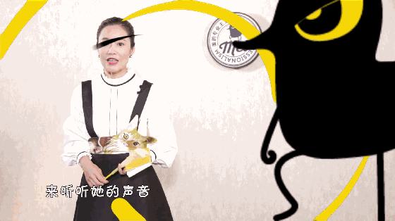 练就好声音，让你的话好听、耐听、爱听