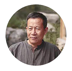 零基础也能学好的书法课 ,15天轻松写出漂亮人生!(完结)_禹之_十点课堂